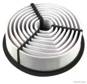 Jakoparts J1322033 Air filter Jakoparts J1322033 Air filter