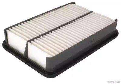 Jakoparts J1322051 Air filter Jakoparts J1322051 Air filter