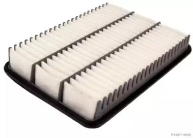 Jakoparts J1322067 Air filter Jakoparts J1322067 Air filter