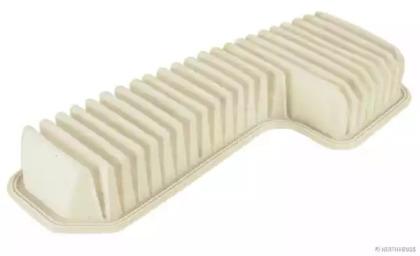 Jakoparts J1322070 Air filter Jakoparts J1322070 Air filter