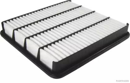 Jakoparts J1322094 Air filter Jakoparts J1322094 Air filter