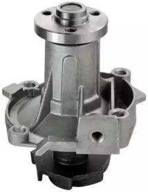 Denckermann A310199P Water pump