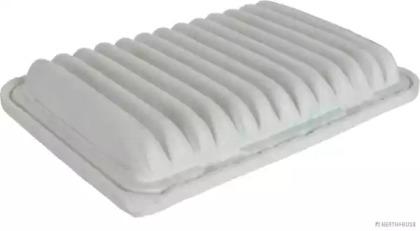 Jakoparts J1322104 Air filter Jakoparts J1322104 Air filter