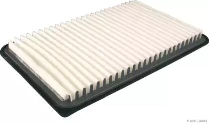Jakoparts J1323047 Air filter Jakoparts J1323047 Air filter