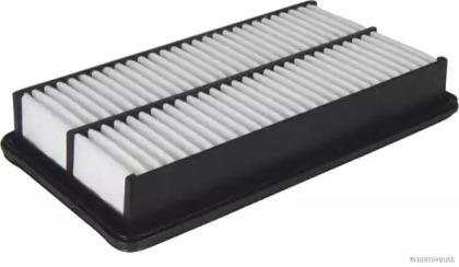 Jakoparts J1323056 Air filter