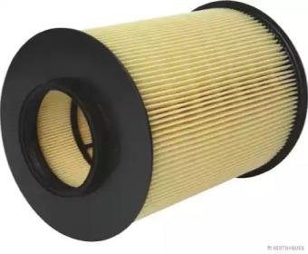Jakoparts J1323059 Air filter