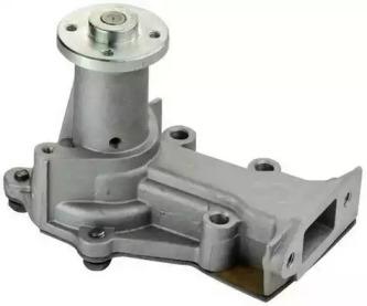 Denckermann A310245 Water pump Denckermann A310245 Water pump
