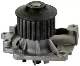 Denckermann A310279 Water pump Denckermann A310279 Water pump