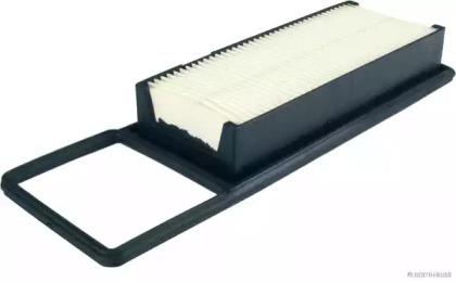 Jakoparts J1324043 Air filter