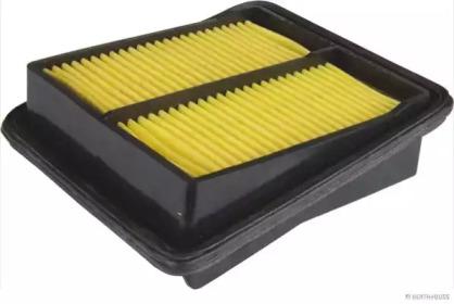 Jakoparts J1324048 Фільтр повітряний