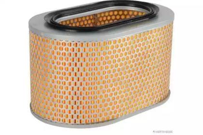 Jakoparts J1325008 Air filter