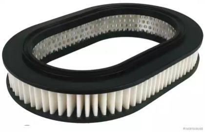 Jakoparts J1325012 Air filter Jakoparts J1325012 Air filter