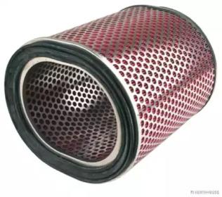 Jakoparts J1325015 Фільтр повітряний