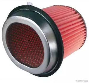 Jakoparts J1325016 Air filter