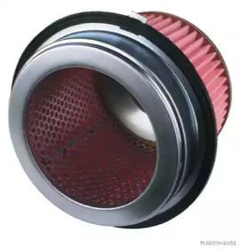 Jakoparts J1325017 Air filter