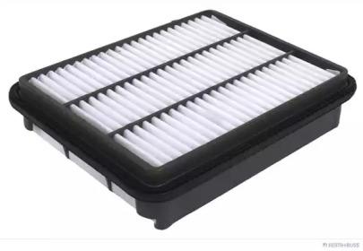 Jakoparts J1325023 Фільтр повітряний Jakoparts J1325023 Фільтр повітряний