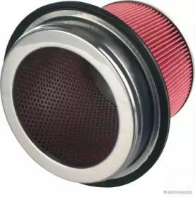Jakoparts J1325025 Air filter Jakoparts J1325025 Air filter