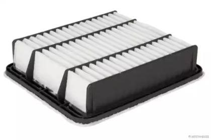 Jakoparts J1325044 Air filter Jakoparts J1325044 Air filter