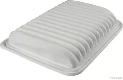 Jakoparts J1325050 Air filter Jakoparts J1325050 Air filter