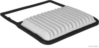 Jakoparts J1326027 Air filter Jakoparts J1326027 Air filter