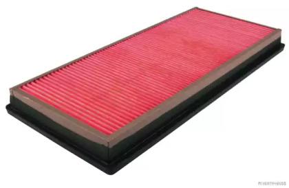 Jakoparts J1327015 Air filter Jakoparts J1327015 Air filter