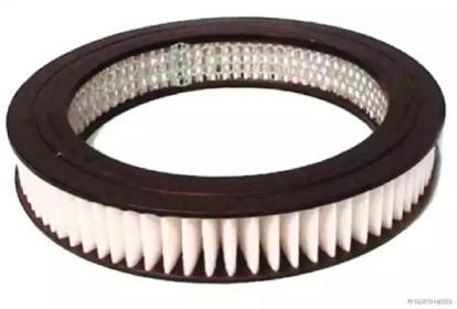 Jakoparts J1328005 Фільтр повітряний Jakoparts J1328005 Фільтр повітряний