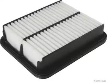 Jakoparts J1328019 Air filter Jakoparts J1328019 Air filter