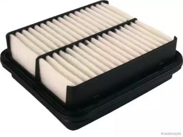 Jakoparts J1328025 Фільтр повітряний Jakoparts J1328025 Фільтр повітряний