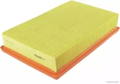 Jakoparts J1328026 Air filter