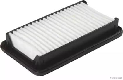 Jakoparts J1328037 Air filter