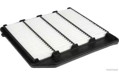 Jakoparts J1328052 Фільтр повітряний Jakoparts J1328052 Фільтр повітряний