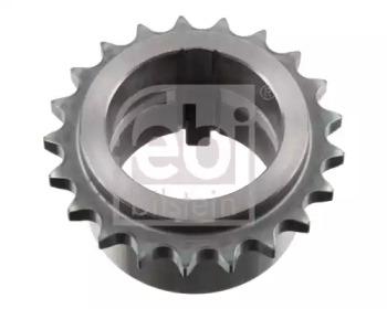 Febi 101101 Шестерня колінвала