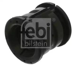 Febi 101127 Bushing stabilizer Febi 101127 Bushing stabilizer