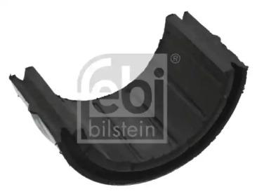 Febi 101131 Bushing stabilizer