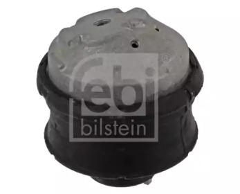 Febi 10120 Insulator engine mounting