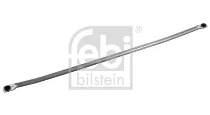 Febi 101218 Трапеція склоочисника