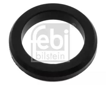 Febi 101227 Oil cooler gasket