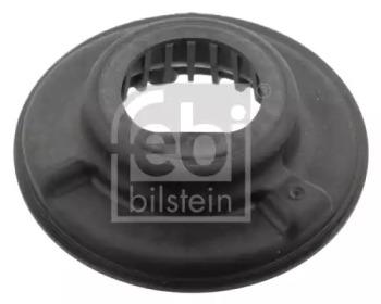 Febi 101232 Seat coil spring