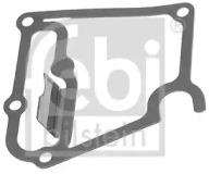 Febi 10128 Прокладка водяного насоса Febi 10128 Прокладка водяного насоса