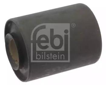 Febi 101280 Cabin mounting Febi 101280 Cabin mounting