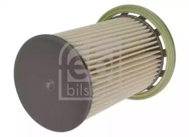 Febi 101319 Fuel filter
