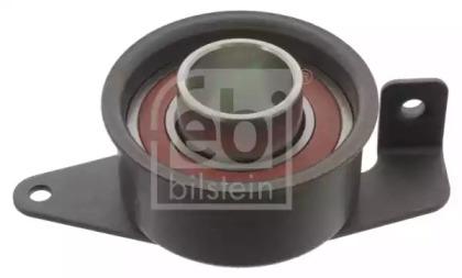 Febi 10132 Ролик натяжителя Febi 10132 Ролик натяжителя