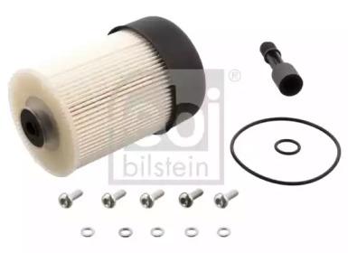 Febi 101326 Fuel filter Febi 101326 Fuel filter