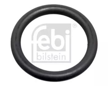 Febi 101403 Dichtring Febi 101403 Dichtring