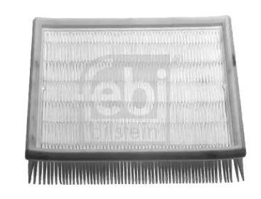 Febi 10152 Фільтр салона