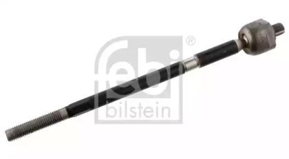 Febi 10168 End assy steering rack