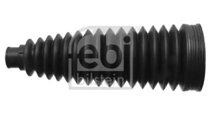 Febi 101709 Пыльник рулевой рейки Febi 101709 Пыльник рулевой рейки