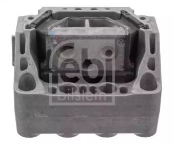 Febi 101740 Insulator engine mounting Febi 101740 Insulator engine mounting