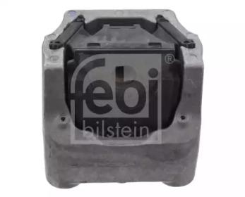 Febi 101742 Insulator engine mounting Febi 101742 Insulator engine mounting