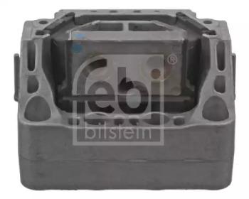 Febi 101743 Insulator engine mounting